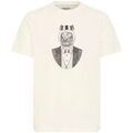 T-shirt Blend Of America 20720415