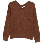 Pull Liu Jo Maglione