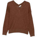 Pull Liu Jo Maglione