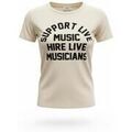 Tee-shirts sur Grenoble : T-shirt Dixie T067A039