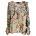 Chemises sur Grenoble : Chemise Dixie C207A023A