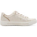 Baskets basses Jana CHAUSSURES 23660 Dor&eacute; Grenoble