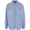 Chemise Urban Classics TN1155