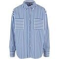 Chemises sur Grenoble : Chemise Urban Classics TN1155