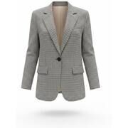 Veste Dixie JDHH1CHRA