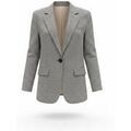 Veste Dixie JDHH1CHRA