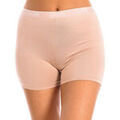 Shorties & boxers Q-En Q803-PIEL Marron