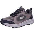 Baskets basses Skechers - Grenoble