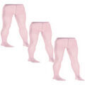 Pantalons enfants sur Grenoble : Pantalon enfant Vignoni 1151-ROSA