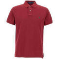 Polo Polo Ralph Lauren - Grenoble