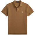 Polo Polo Ralph Lauren - Grenoble
