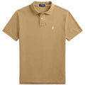 Polo Polo Ralph Lauren -