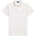 Polo Polo Ralph Lauren - Grenoble