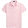 Polo Polo Ralph Lauren -