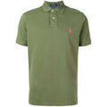Polo Polo Ralph Lauren -