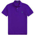 Polos sur Grenoble : Polo Polo Ralph Lauren -