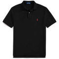 Polo Polo Ralph Lauren -