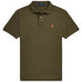 Polos sur Grenoble : Polo Polo Ralph Lauren -