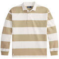 Polo Polo Ralph Lauren - Grenoble