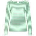 Tee-shirts sur Grenoble : T-shirt Ichi 20122819