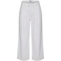 Pantalon Only Onlsvea-Goa Mw Linen Bl Wide Cc Pnt 15364120 Grenoble