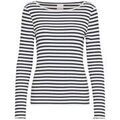 Tee-shirts sur Grenoble : T-shirt Ichi 20122819