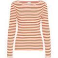 Tee-shirts sur Grenoble : T-shirt Ichi 20122819