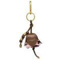 Cadeaux sur Grenoble : Porte cl&eacute; Gianni Chiarini -