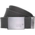 Ceintures sur Grenoble : Ceinture Caterpillar L FS4638