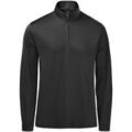 Vestes sur Grenoble : Veste Stormtech Monterey