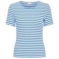Tee-shirts sur Grenoble : T-shirt Ichi 20122818
