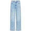 Pantalons sur Grenoble : Jeans Ichi 20119128