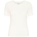 Tee-shirts sur Grenoble : T-shirt Ichi 20122818