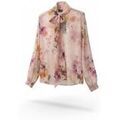 Chemises sur Grenoble : Chemise Dixie CFFL1BBA