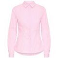 Chemises sur Grenoble : Chemise Ichi 20125872