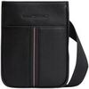 Sac Bandouliere Tommy Hilfiger TH CENTRAL MINI CROSSOVER AM0AM14169