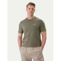 T-shirt Calvin Klein Jeans - T-shirt Calvin Klein Jeans - Grenoble