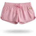 Short sur Grenoble : Short Sundek -