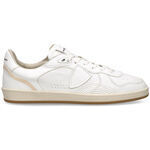 Baskets basses Philippe Model -