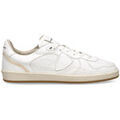 Baskets basses Philippe Model - Grenoble