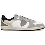 Baskets basses Philippe Model -