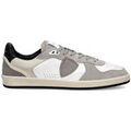 Baskets basses Philippe Model -