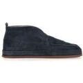 Bottes femme sur Grenoble : Bottines Hogan -