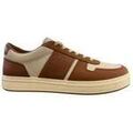 Baskets basses Hogan -