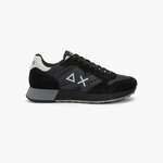 Baskets basses Sun68 -