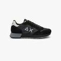 Baskets basses Sun68 -
