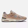 Baskets basses New Balance -