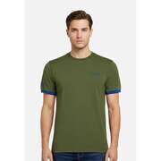 T-shirt Sun68 -