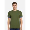 T-shirt Sun68 - T-shirt Sun68 - Grenoble