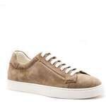 Baskets basses Doucal's -